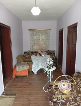 ������� ���� | Imot.bg � ����� ������ 13