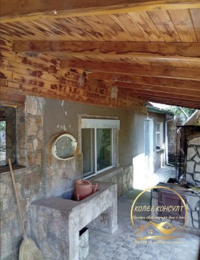 ������� ���� | Imot.bg � ����� ������ 10