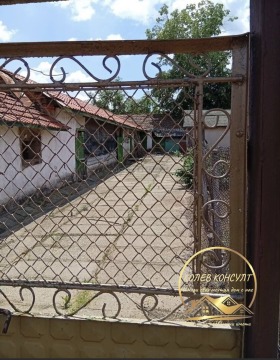 ������� ���� | Imot.bg � ����� ������ 8