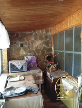 ������� ���� | Imot.bg � ����� ������ 7