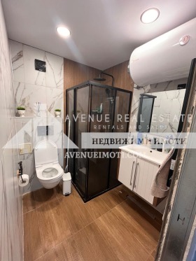 ������� ���� | Imot.bg � ����� ������ 2
