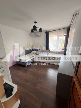 ������� ���� | Imot.bg � ����� ������ 11