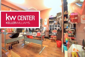 ������� ������� | Imot.bg � ����� ������ 4