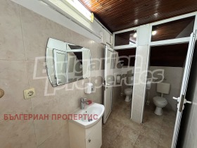 ������� ��������� | Imot.bg � ����� ������ 17