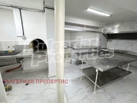 ������� ��������� | Imot.bg � ����� ������ 14
