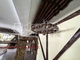 ������� ��������� | Imot.bg � ����� ������ 15