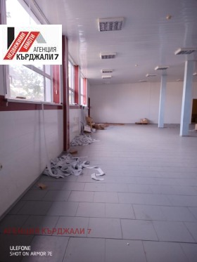 ������� ����. ��������� | Imot.bg � ����� ������ 2