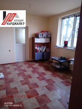 ������� ����. ��������� | Imot.bg � ����� ������ 6