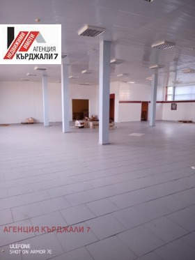 ������� ����. ��������� | Imot.bg � ����� ������ 5