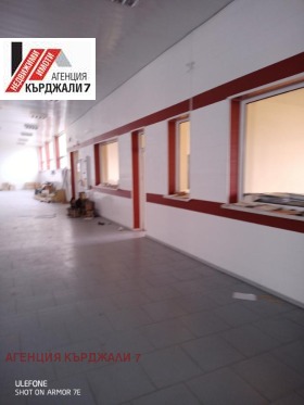 ������� ����. ��������� | Imot.bg � ����� ������ 4