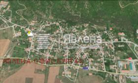 Продажба на имоти в с. Горица, област Бургас — страница 4 - изображение 1 