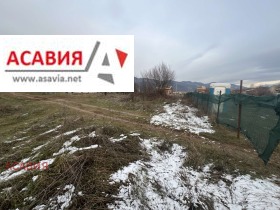 ����� ������� ������,��. ������, ������ �����