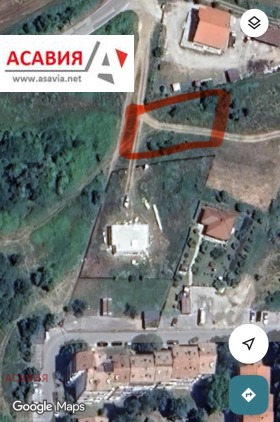 ������� ������ | Imot.bg � ����� ������ 5