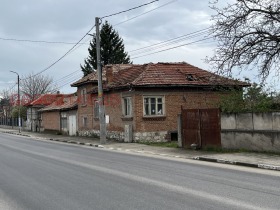 ������� ������ | Imot.bg � ����� ������ 7