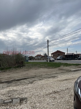 ������� ������ | Imot.bg � ����� ������ 8