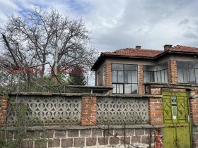 ������� ������ | Imot.bg � ����� ������ 10