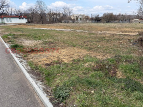 ������� ������ | Imot.bg � ����� ������ 2