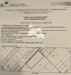 ������� ������ | Imot.bg � ����� ������ 4