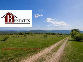 ������� ���������� ���� | Imot.bg � ����� ������ 3