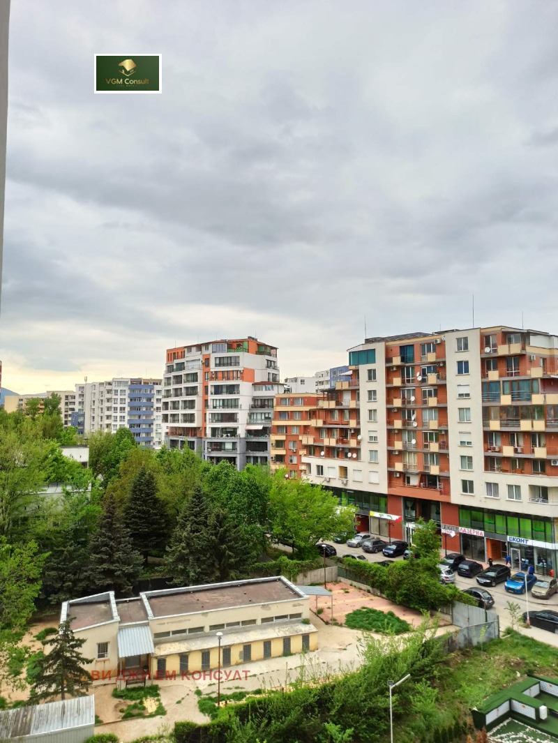 For Sale  Studio Sofia , Studentski grad , 51 sq.m | 18851197 - image [5]