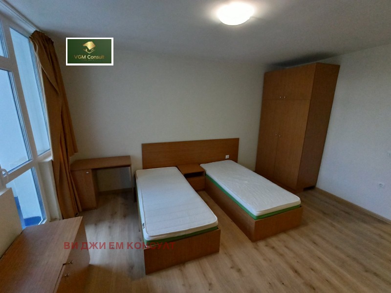 Te koop  Studio Sofia , Studentski grad , 51 m² | 18851197