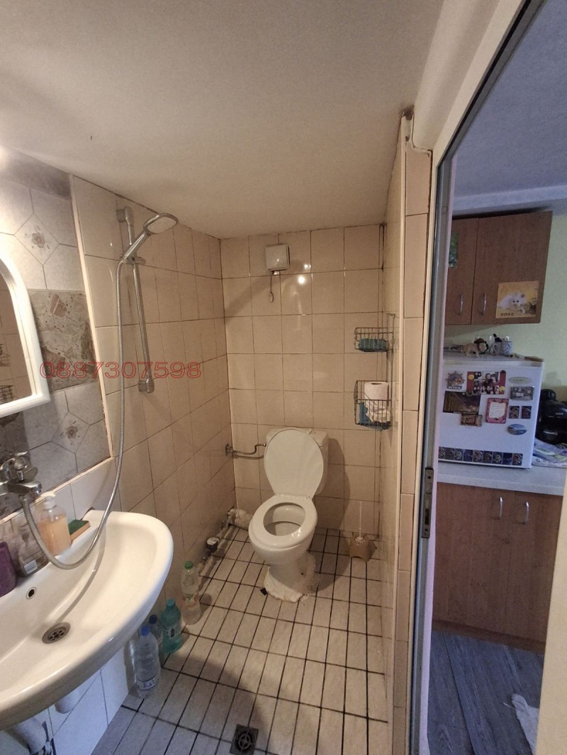 Til salgs  Studio Pleven , Sjirok tsentar , 23 kvm | 89869586 - bilde [4]