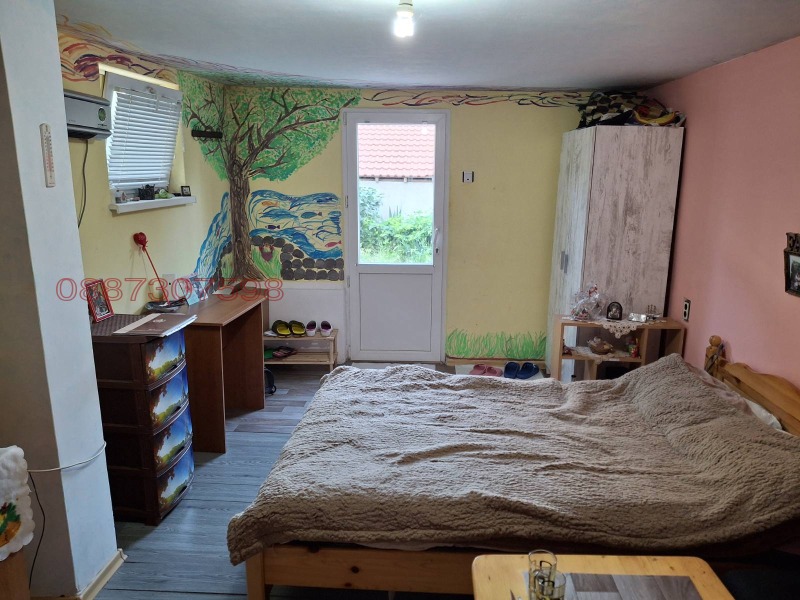 Til salgs  Studio Pleven , Sjirok tsentar , 23 kvm | 89869586 - bilde [3]