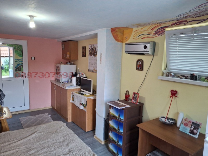 Til salgs  Studio Pleven , Sjirok tsentar , 23 kvm | 89869586