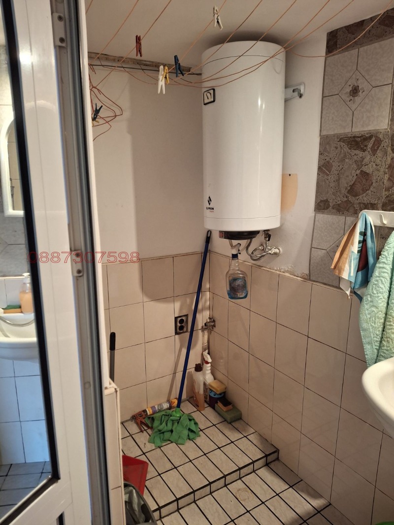 Til salgs  Studio Pleven , Sjirok tsentar , 23 kvm | 89869586 - bilde [5]