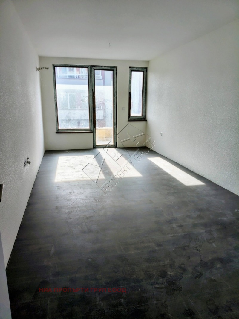 Продава 1-СТАЕН, област Бургас, гр. Поморие • 57400 € • 80521563 — Holmes.bg