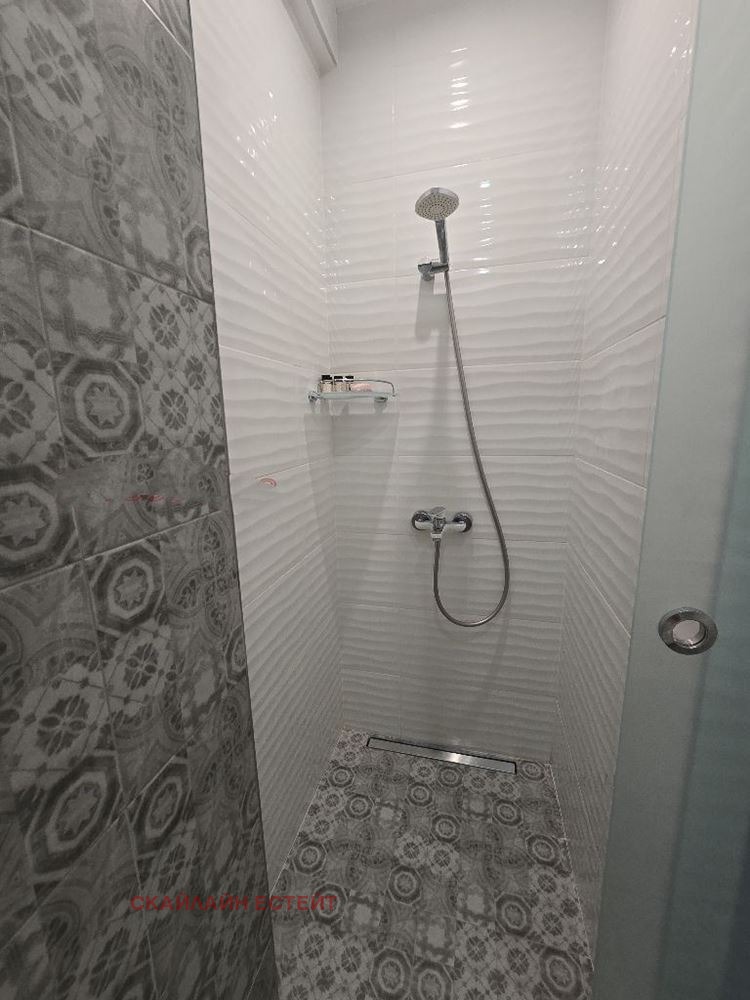 Продава 1-СТАЕН, гр. София, Център, снимка 4 - Апартаменти - 54122574