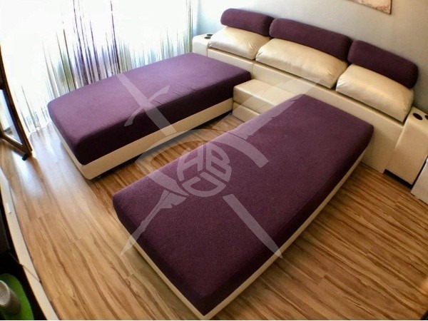 Продава 1-СТАЕН, гр. Свети Влас, област Бургас, снимка 5 - Апартаменти - 54165322