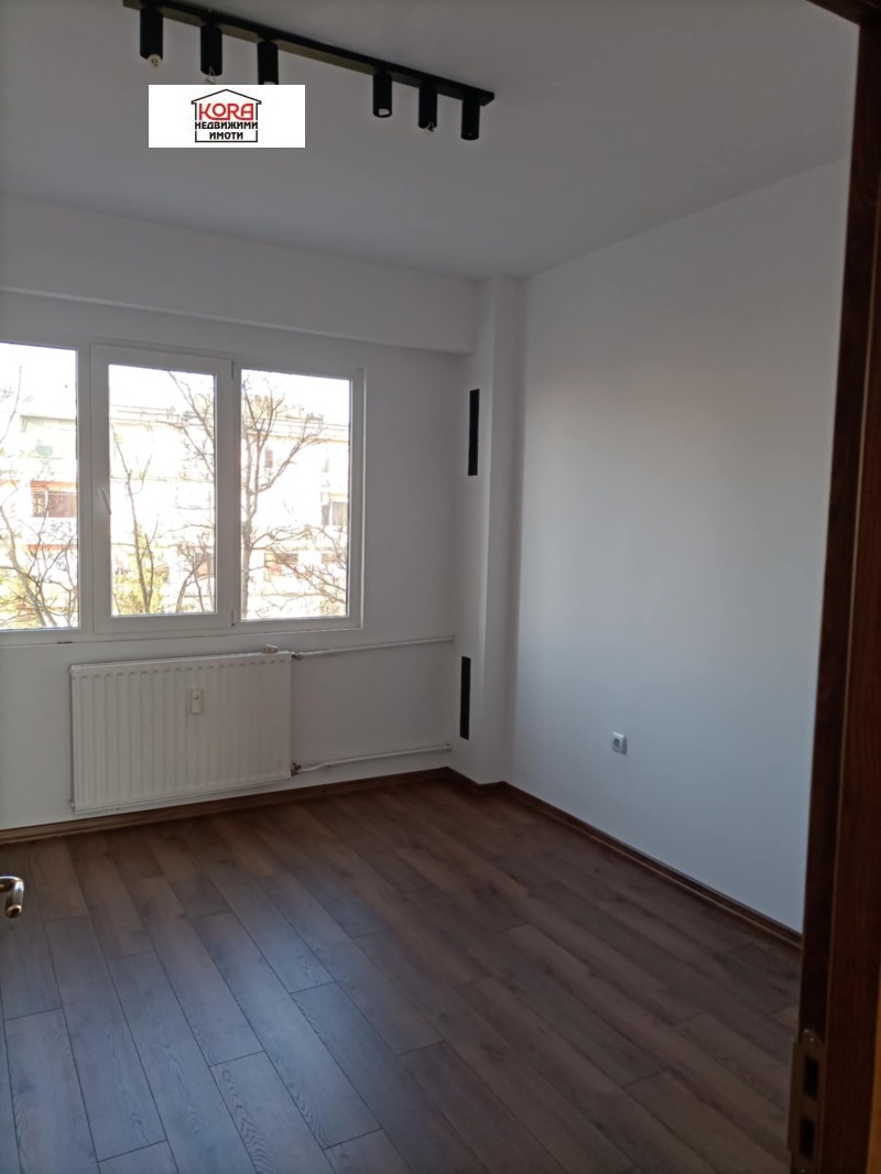 Zu verkaufen  1 Schlafzimmer Plewen , Storgozija , 60 qm | 55267066 - Bild [4]