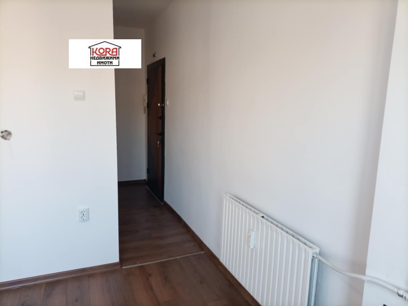 Продава  2-стаен град Плевен , Сторгозия , 60 кв.м | 55267066 - изображение [2]