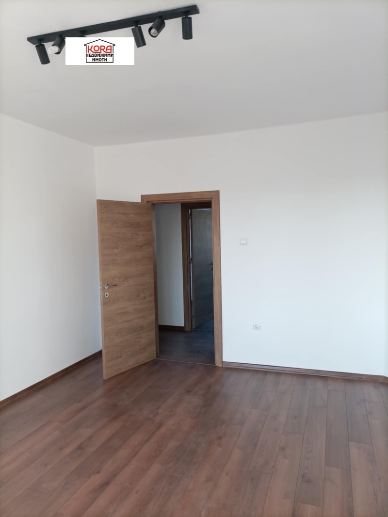 Продава 2-СТАЕН, гр. Плевен, Сторгозия, снимка 5 - Aпартаменти - 49062680