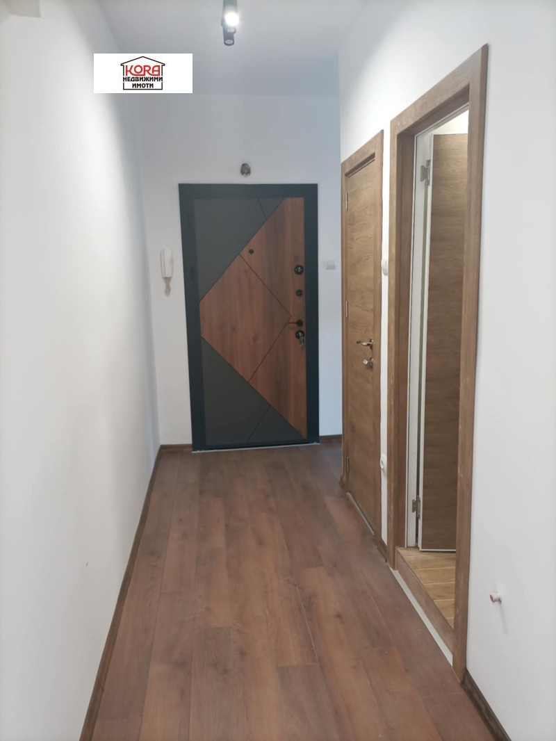 Zu verkaufen  1 Schlafzimmer Plewen , Storgozija , 60 qm | 55267066 - Bild [8]