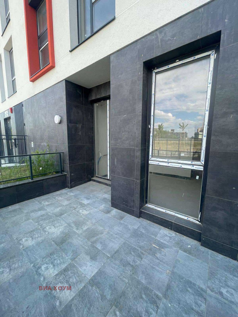 Til salgs  1 soverom Sofia , Levski , 74 kvm | 34020118 - bilde [9]