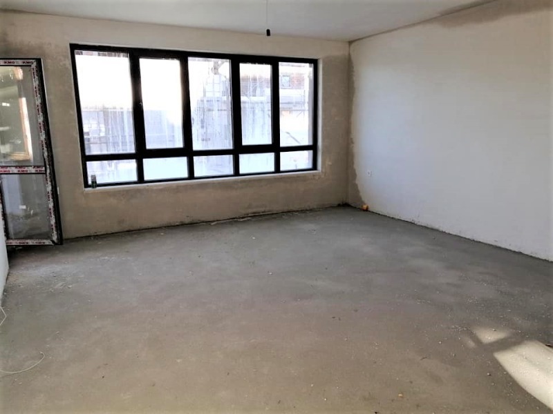 À vendre  1 chambre Plovdiv , Ostromila , 70 m² | 43047286