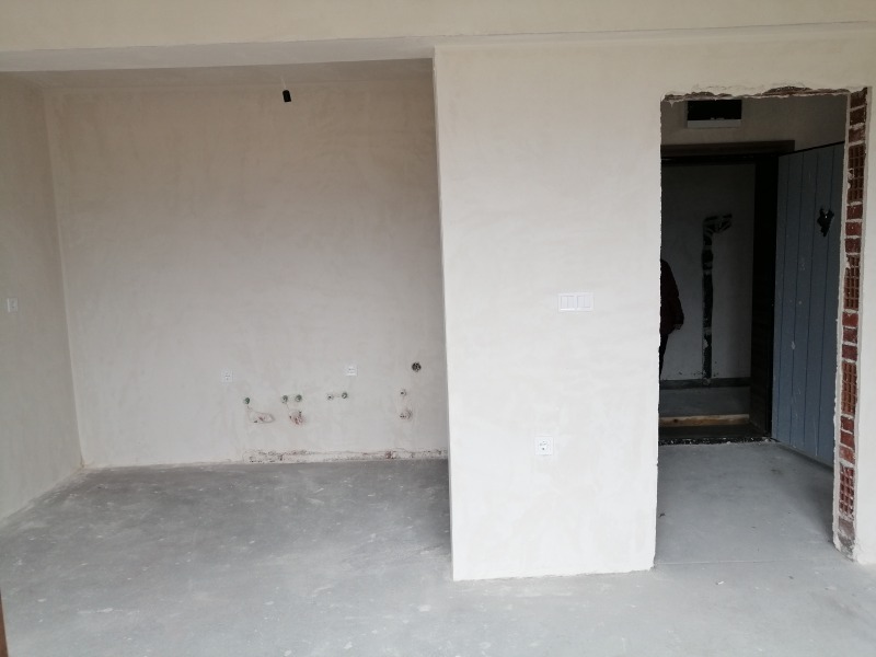 En venta  1 dormitorio Plovdiv , Ostromila , 68 metros cuadrados | 13489152 - imagen [4]