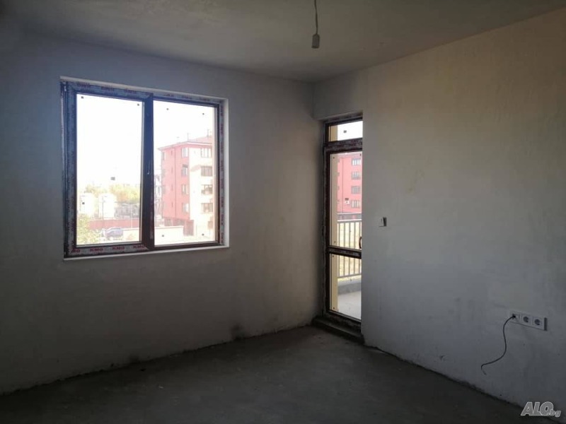 À vendre  1 chambre Plovdiv , Ostromila , 70 m² | 43047286 - image [4]