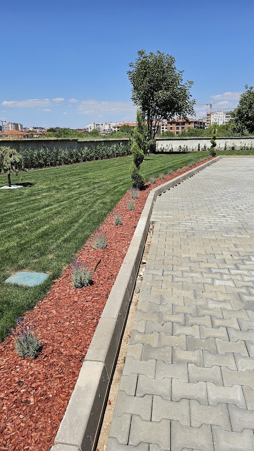 En venta  1 dormitorio Plovdiv , Ostromila , 68 metros cuadrados | 13489152 - imagen [10]