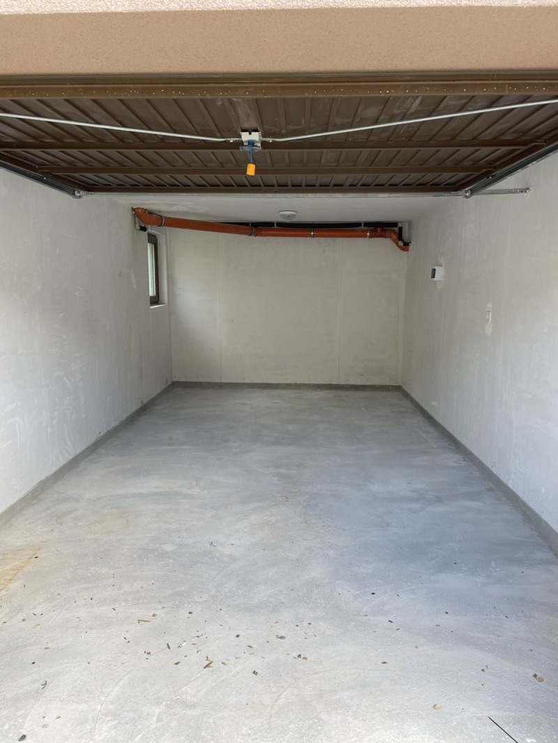 À vendre  1 chambre Plovdiv , Ostromila , 70 m² | 43047286 - image [6]