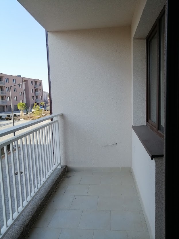 À vendre  1 chambre Plovdiv , Ostromila , 70 m² | 43047286 - image [2]