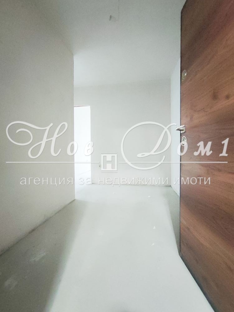 En venta  1 dormitorio Varna , Kaysieva gradina , 60 metros cuadrados | 99058069 - imagen [4]