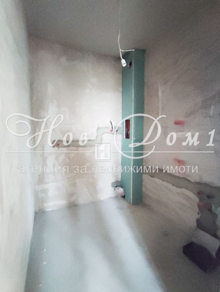 En venta  1 dormitorio Varna , Kaysieva gradina , 60 metros cuadrados | 99058069 - imagen [3]