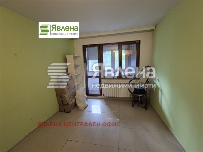 Na sprzedaż  1 sypialnia Sofia , Musagenica , 57 mkw | 63539898 - obraz [7]