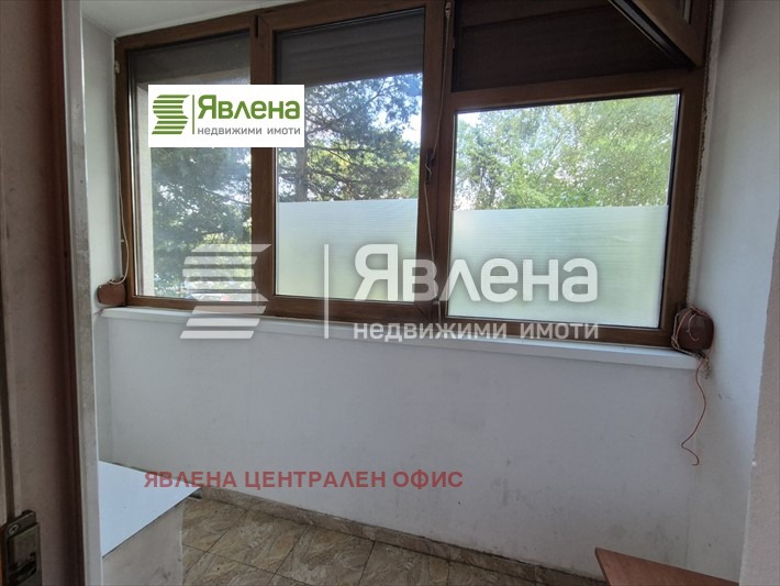 Na sprzedaż  1 sypialnia Sofia , Musagenica , 57 mkw | 63539898 - obraz [2]