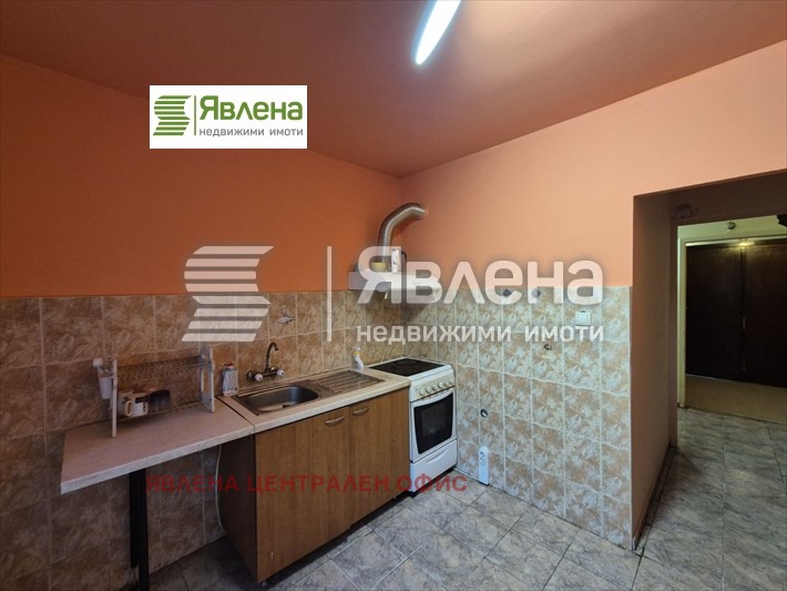 Na sprzedaż  1 sypialnia Sofia , Musagenica , 57 mkw | 63539898 - obraz [3]