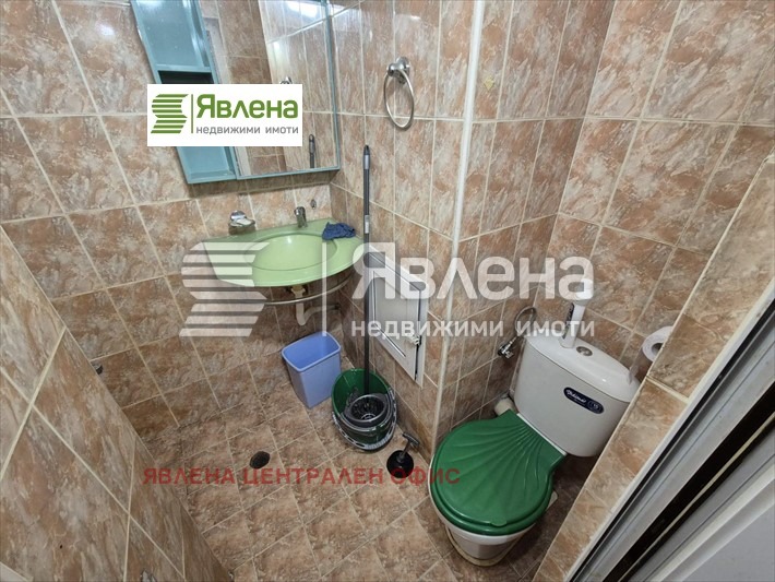 Na sprzedaż  1 sypialnia Sofia , Musagenica , 57 mkw | 63539898 - obraz [5]