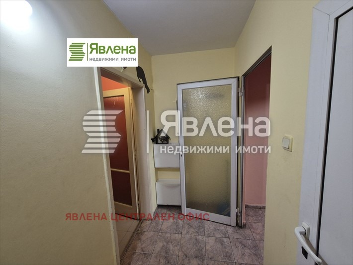 Na sprzedaż  1 sypialnia Sofia , Musagenica , 57 mkw | 63539898 - obraz [4]